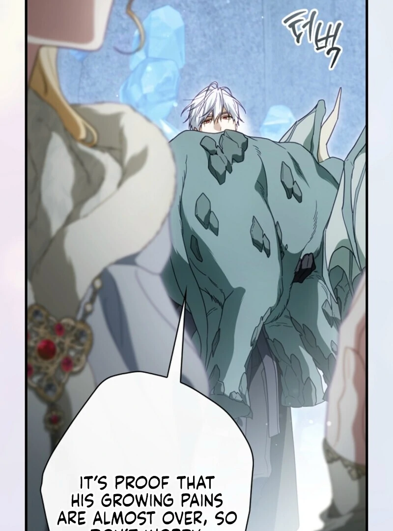 How to Get My Husband on My Side Chapter 126 381 023