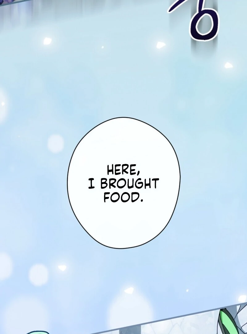 How to Get My Husband on My Side Chapter 126 383 025