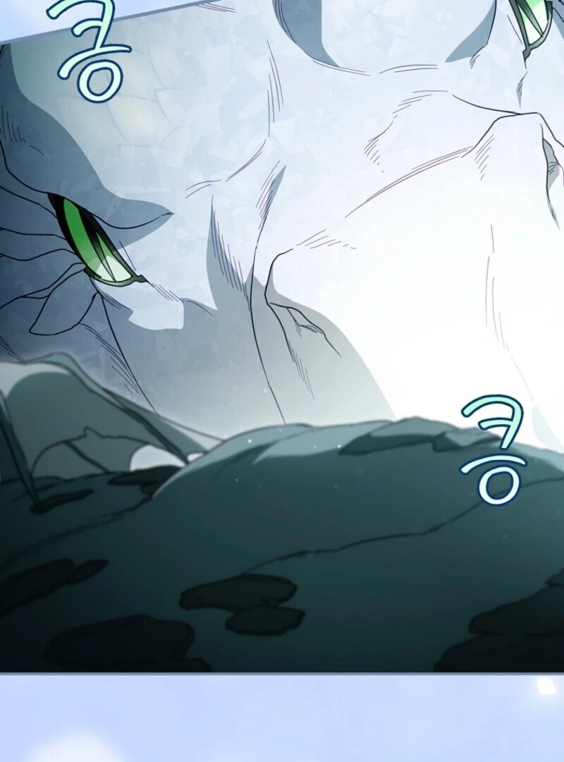 How to Get My Husband on My Side Chapter 126 384 026