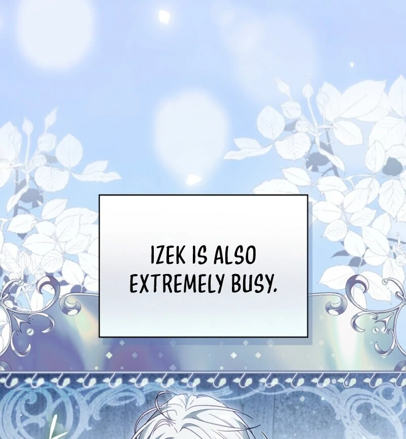 How to Get My Husband on My Side Chapter 126 385 027