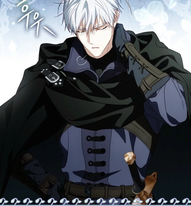 How to Get My Husband on My Side Chapter 126 386 028