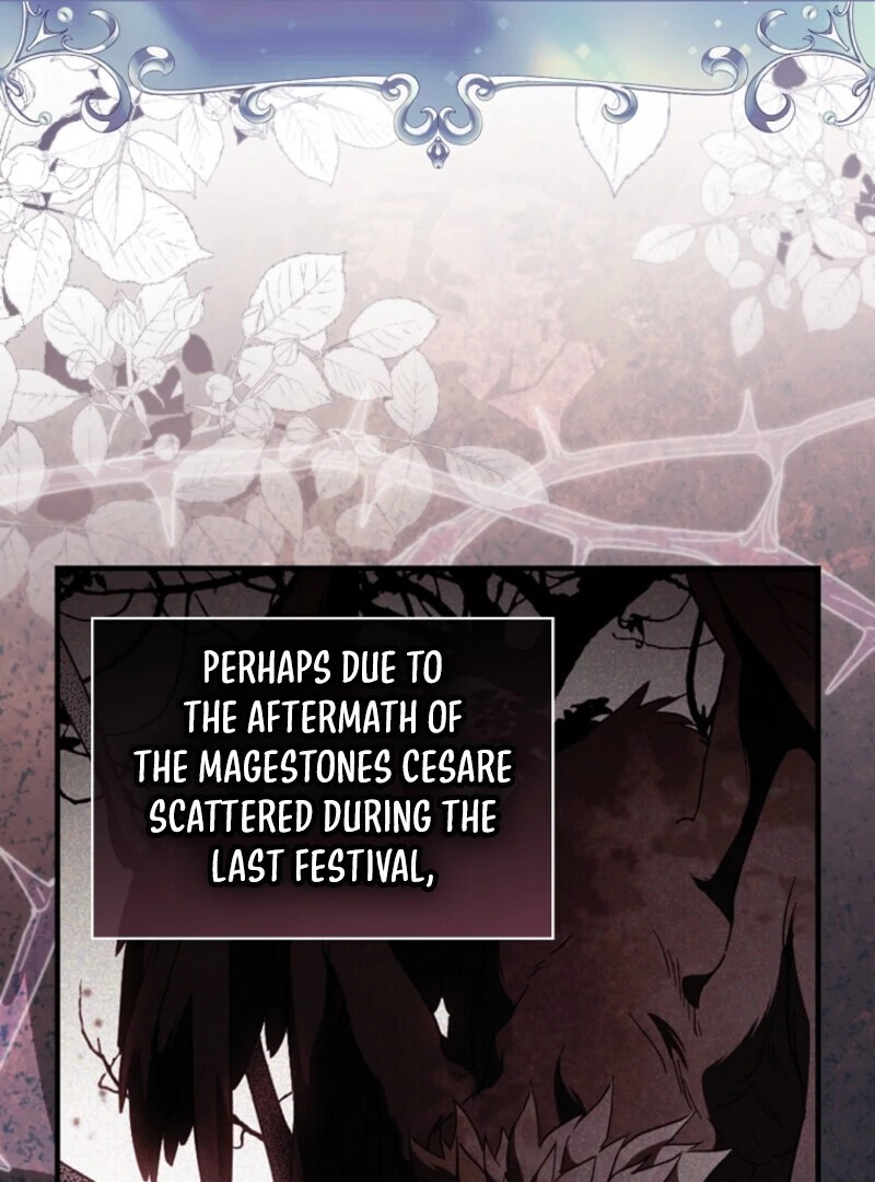 How to Get My Husband on My Side Chapter 126 387 029