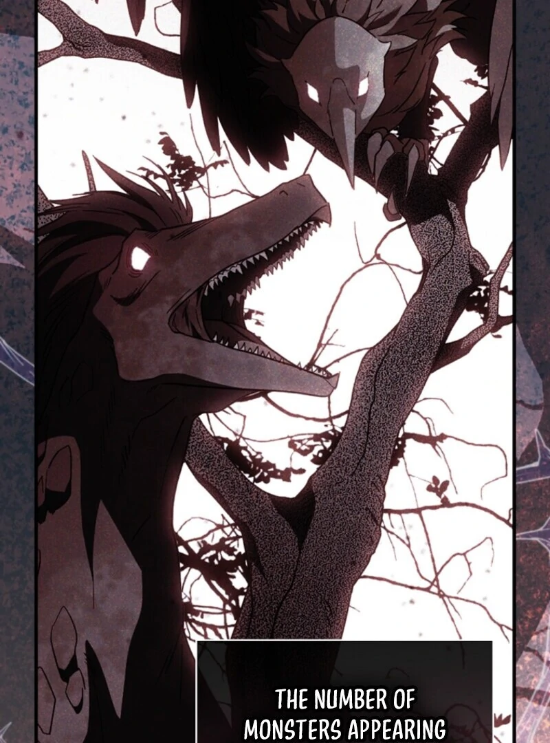 How to Get My Husband on My Side Chapter 126 388 030