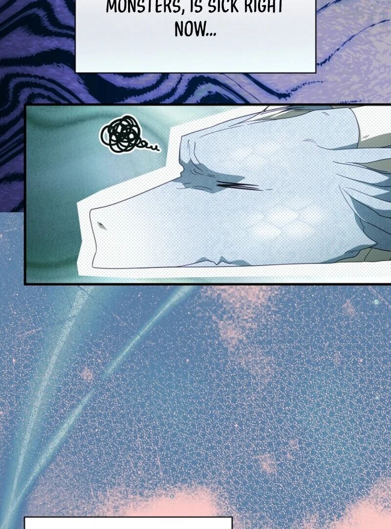 How to Get My Husband on My Side Chapter 126 390 032