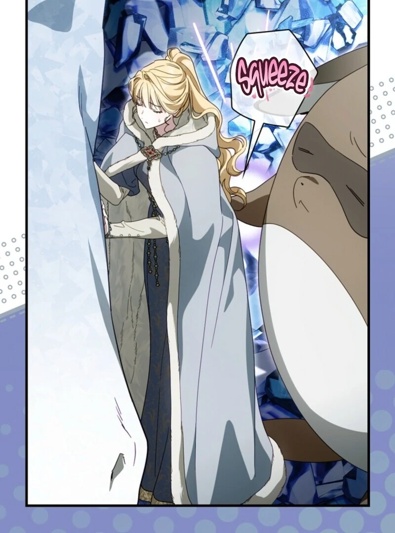 How to Get My Husband on My Side Chapter 126 394 036