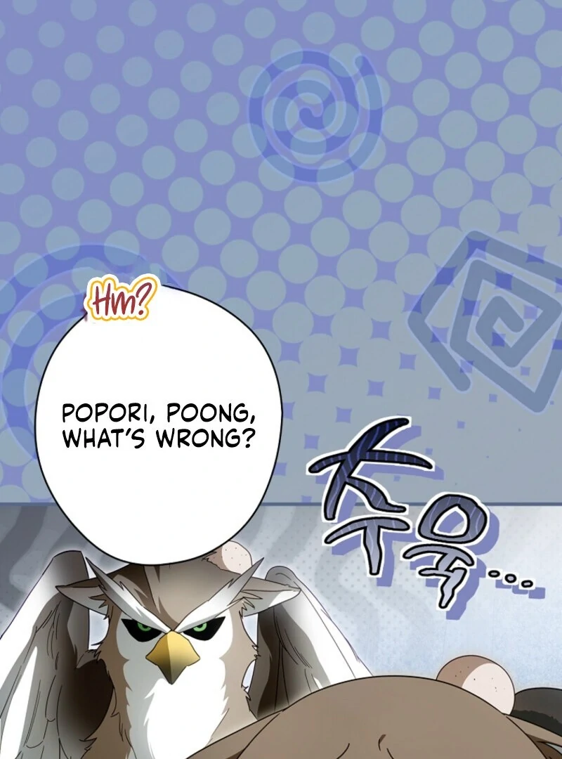 How to Get My Husband on My Side Chapter 126 395 037