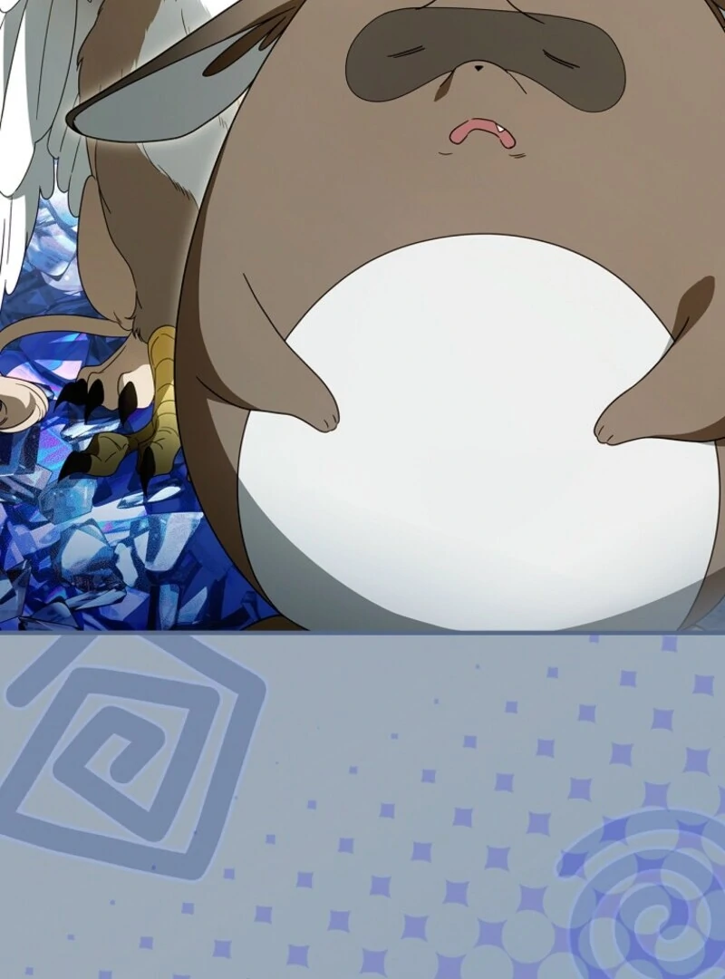 How to Get My Husband on My Side Chapter 126 396 038