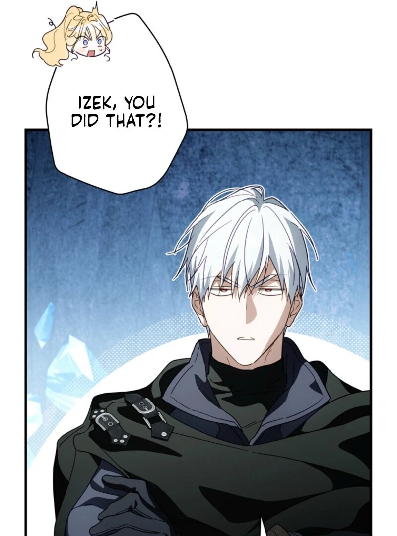 How to Get My Husband on My Side Chapter 126 401 043