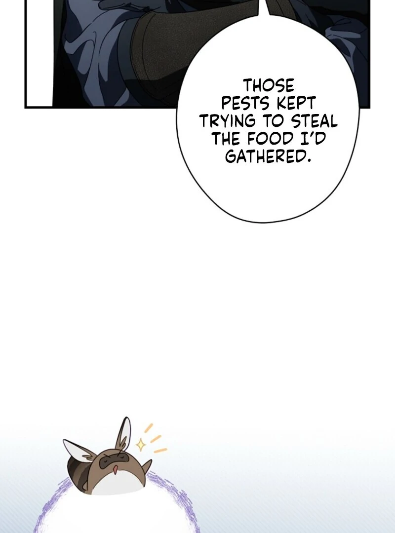 How to Get My Husband on My Side Chapter 126 402 044