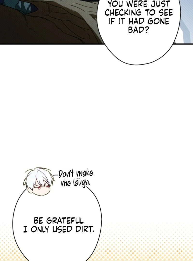 How to Get My Husband on My Side Chapter 126 404 046