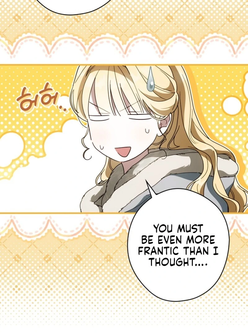 How to Get My Husband on My Side Chapter 126 405 047