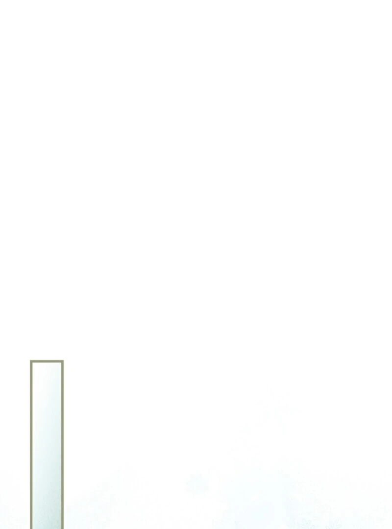 How to Get My Husband on My Side Chapter 126 406 048