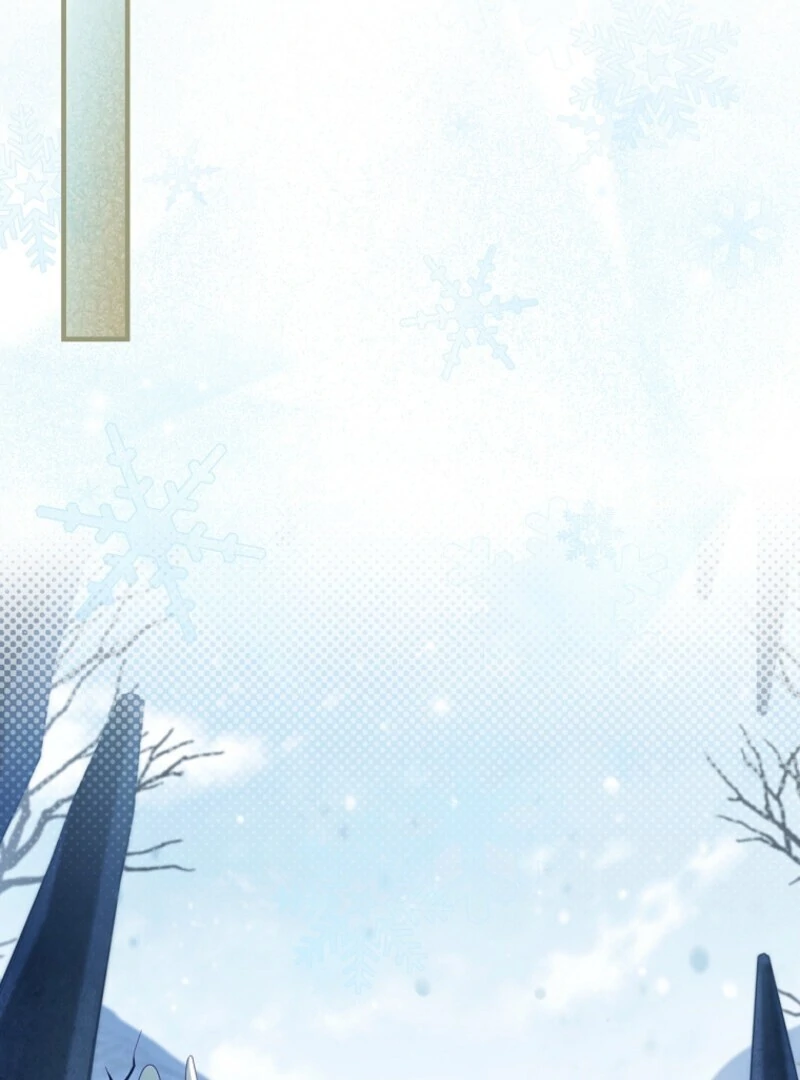 How to Get My Husband on My Side Chapter 126 407 049