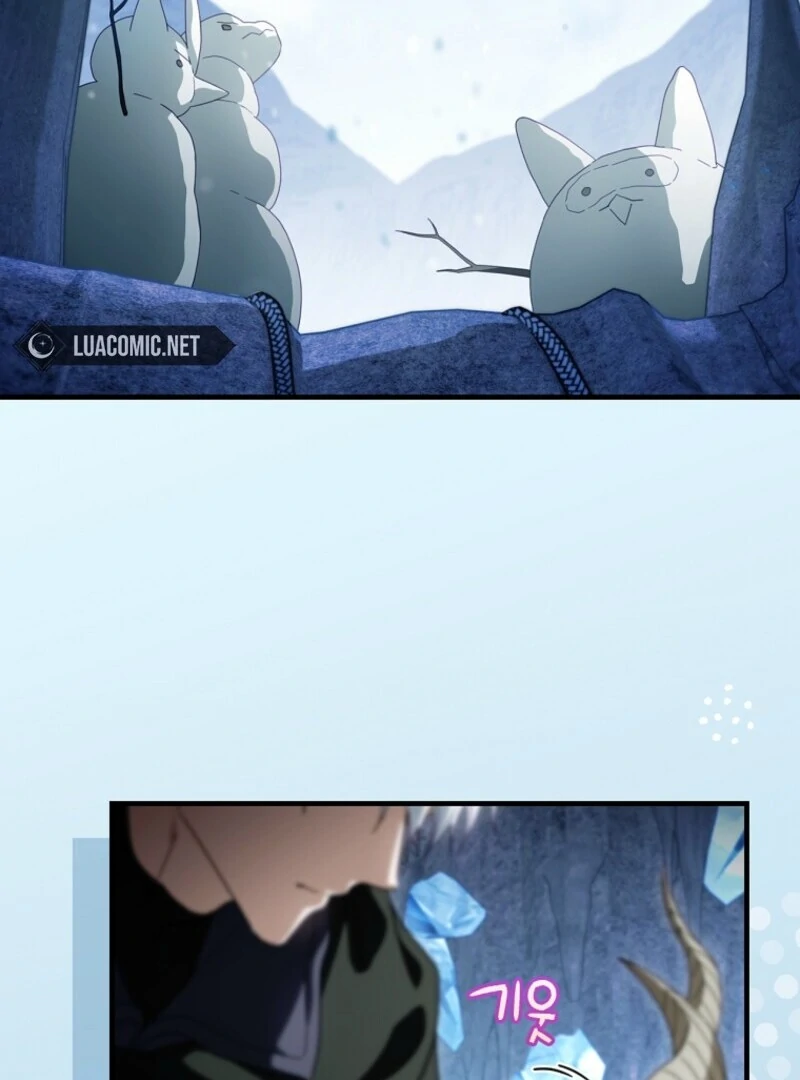 How to Get My Husband on My Side Chapter 126 408 050