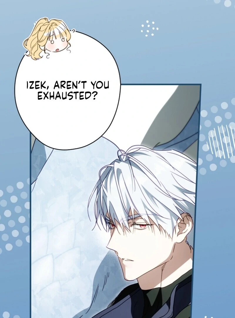 How to Get My Husband on My Side Chapter 126 410 052