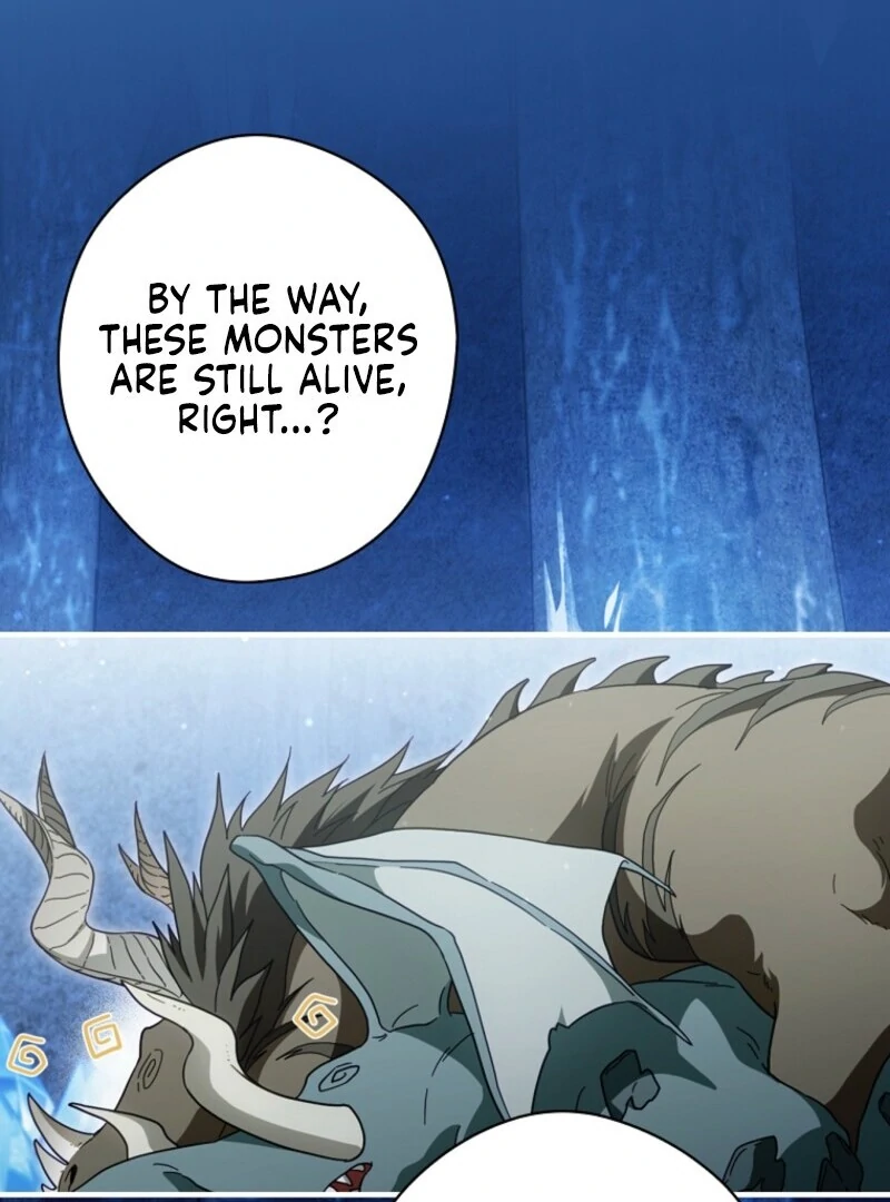 How to Get My Husband on My Side Chapter 126 412 054