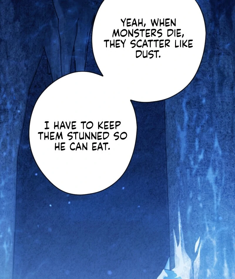 How to Get My Husband on My Side Chapter 126 413 055