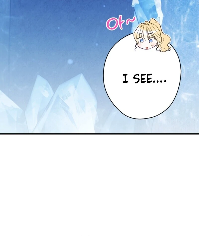 How to Get My Husband on My Side Chapter 126 414 056