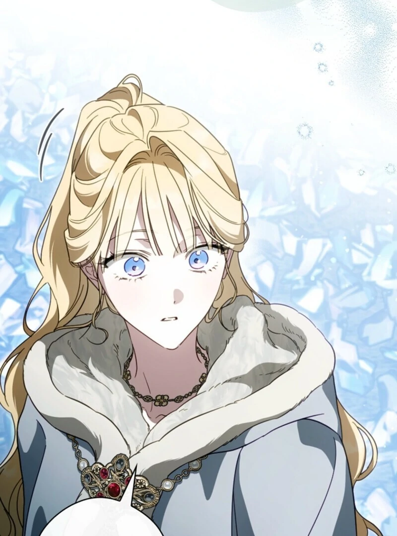 How to Get My Husband on My Side Chapter 126 417 059