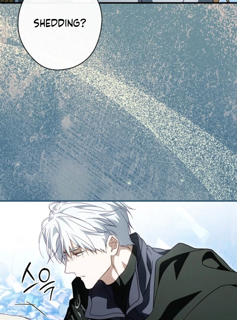 How to Get My Husband on My Side Chapter 126 418 060