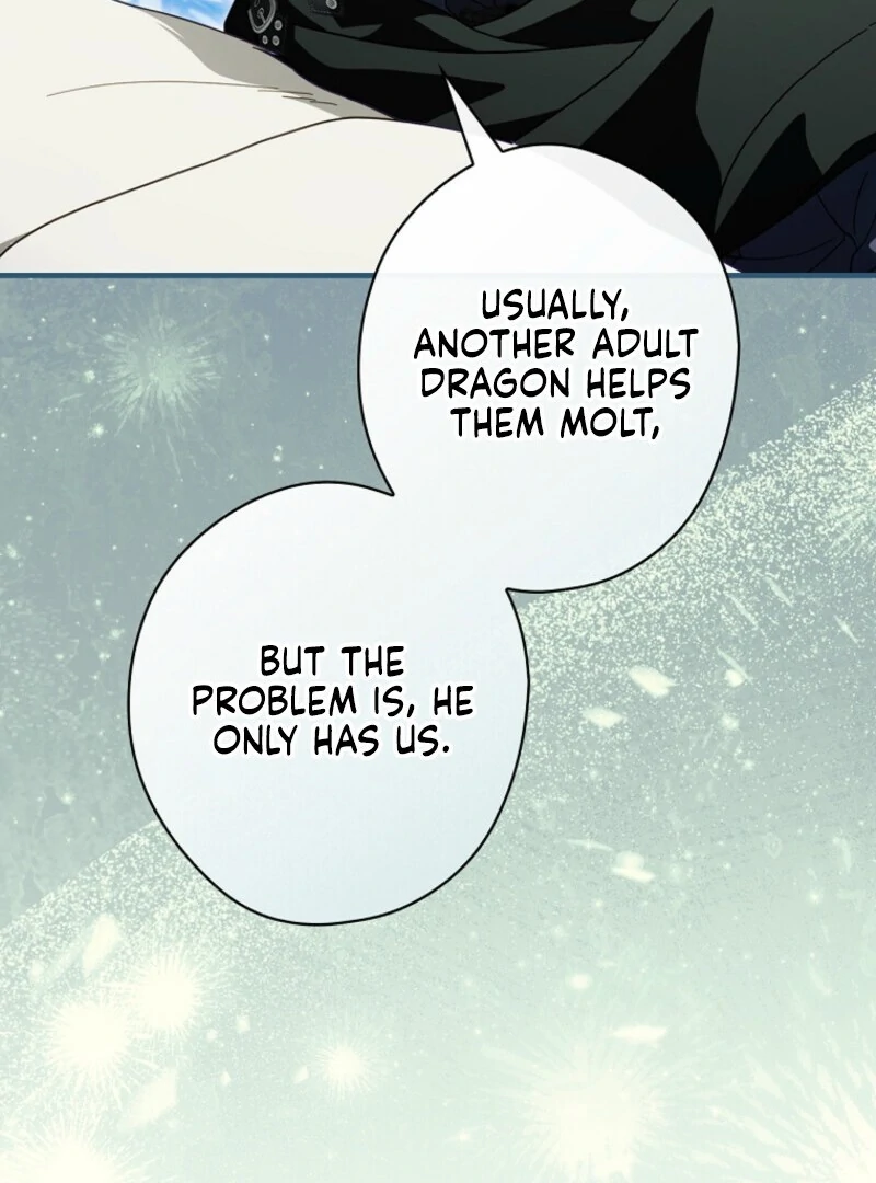 How to Get My Husband on My Side Chapter 126 419 061