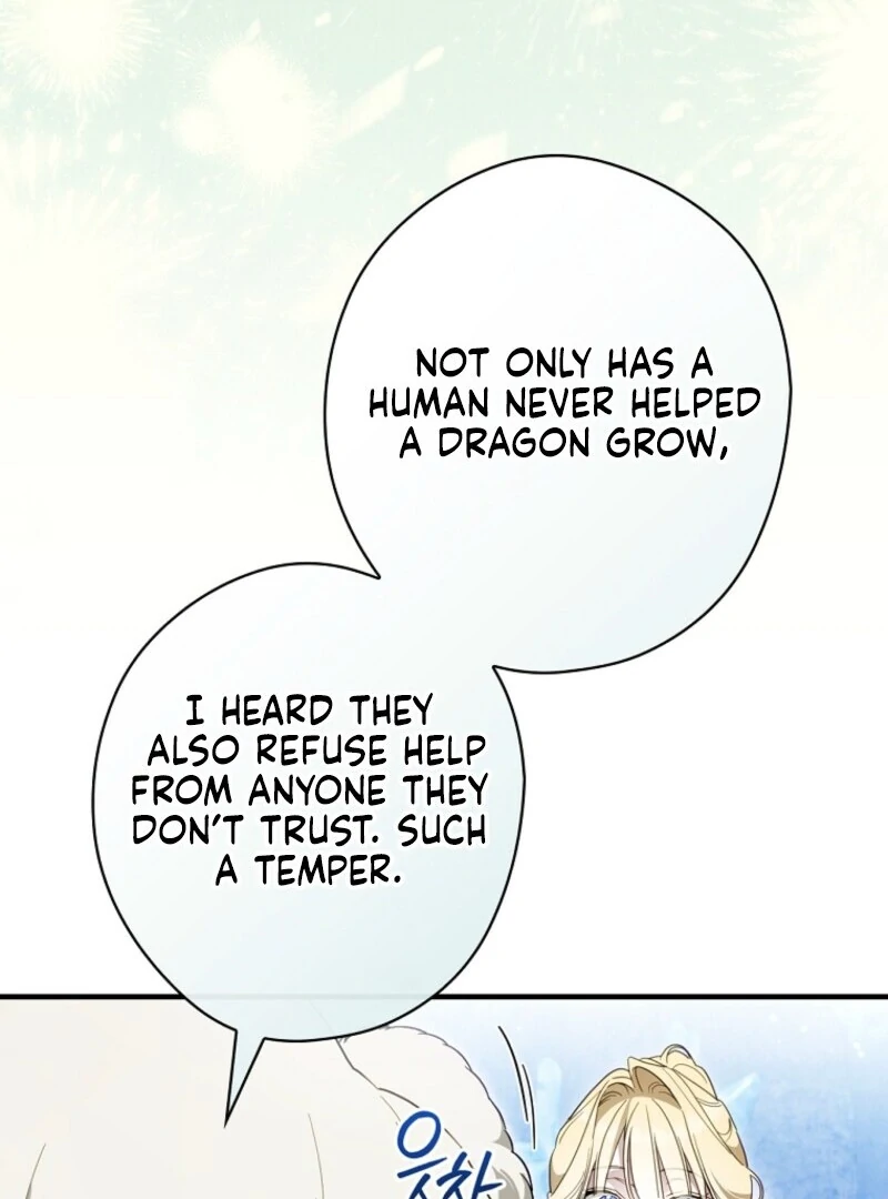 How to Get My Husband on My Side Chapter 126 420 062