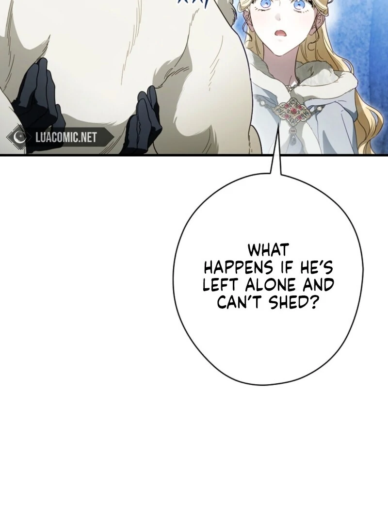 How to Get My Husband on My Side Chapter 126 421 063