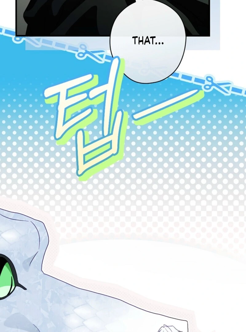 How to Get My Husband on My Side Chapter 126 423 065