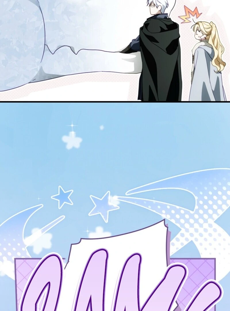 How to Get My Husband on My Side Chapter 126 424 066