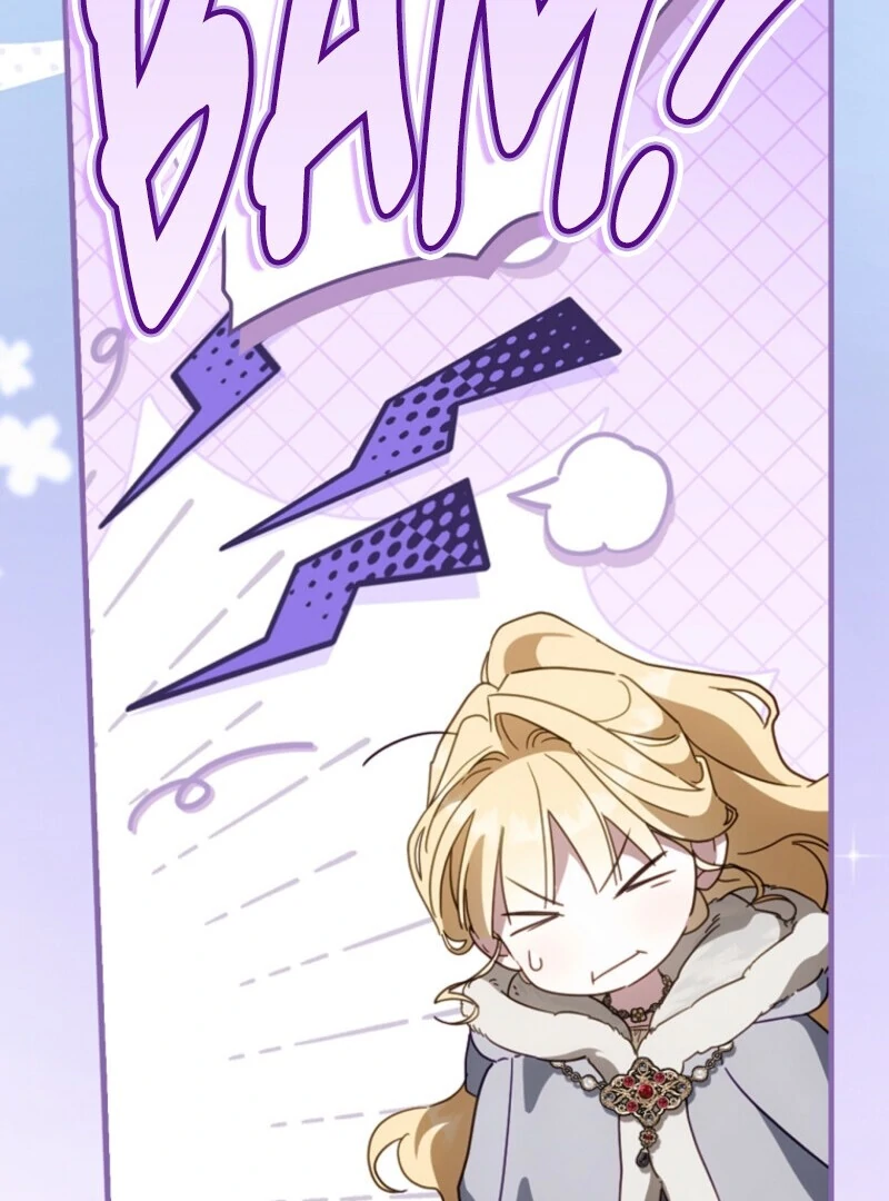 How to Get My Husband on My Side Chapter 126 425 067