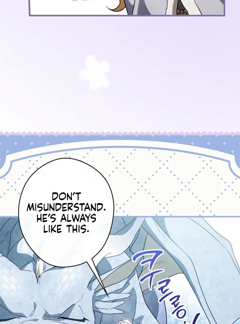 How to Get My Husband on My Side Chapter 126 426 068