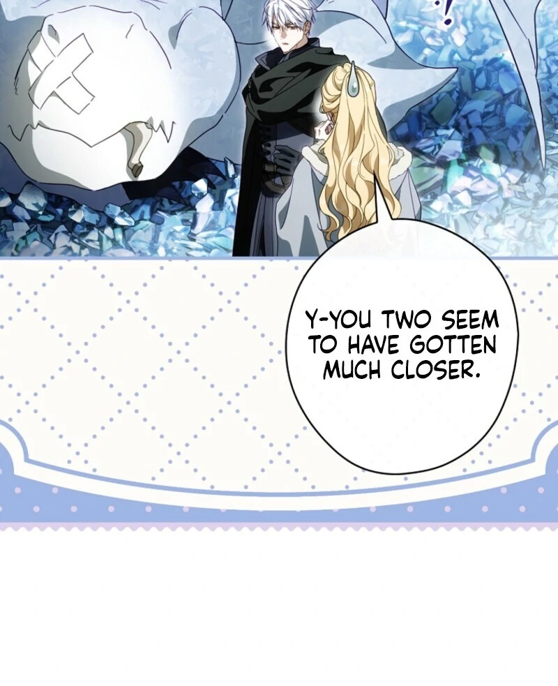 How to Get My Husband on My Side Chapter 126 427 069