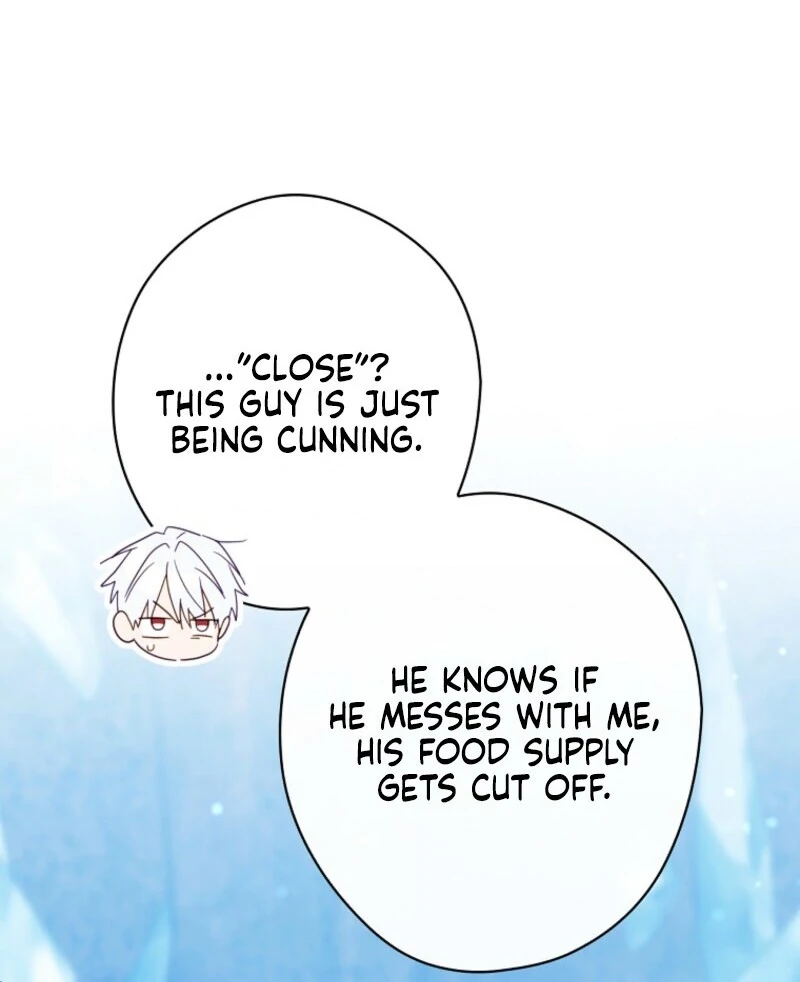 How to Get My Husband on My Side Chapter 126 428 070