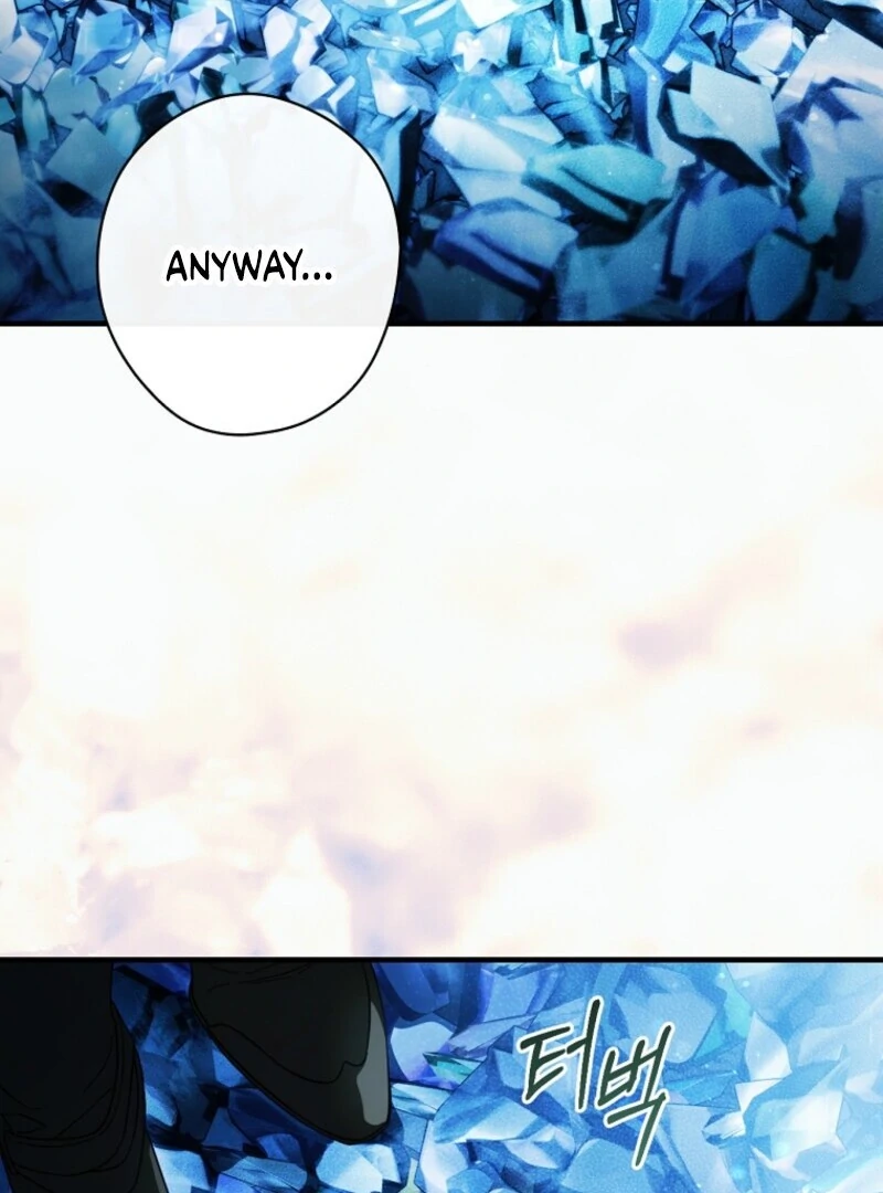 How to Get My Husband on My Side Chapter 126 430 072