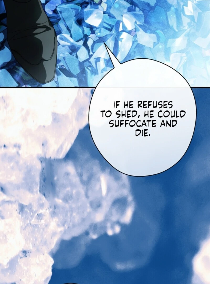 How to Get My Husband on My Side Chapter 126 431 073