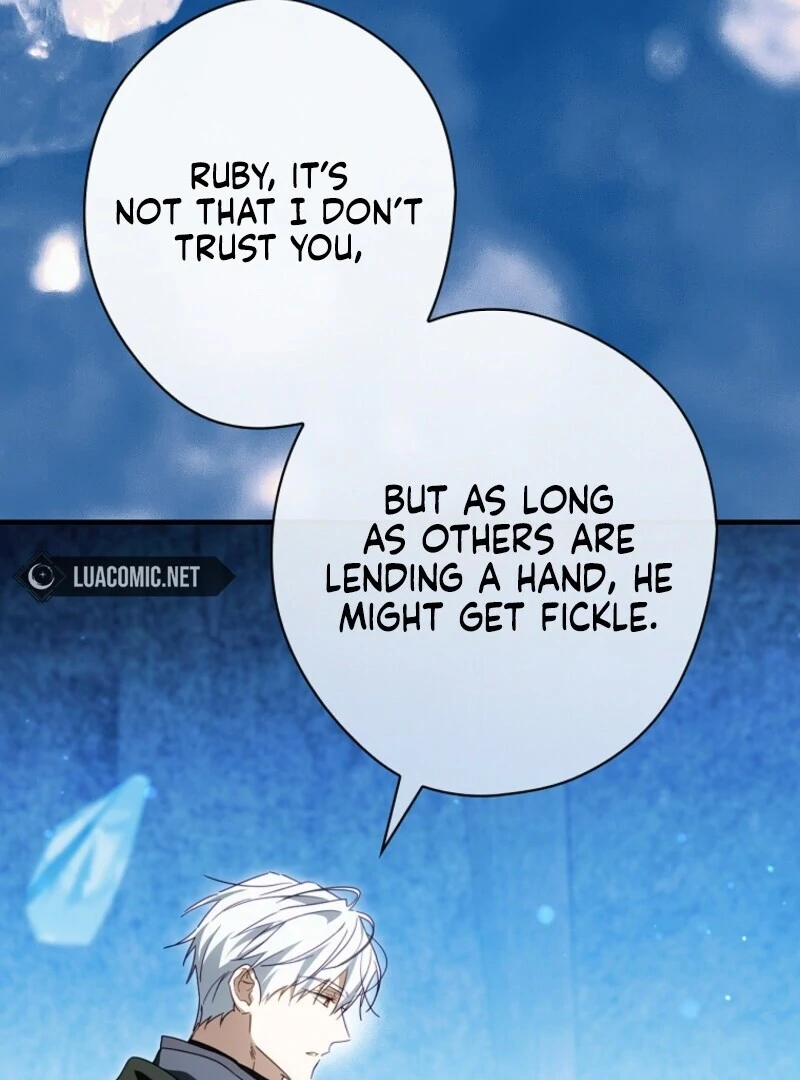 How to Get My Husband on My Side Chapter 126 432 074