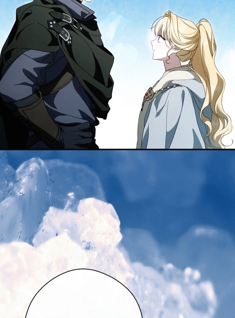 How to Get My Husband on My Side Chapter 126 433 075