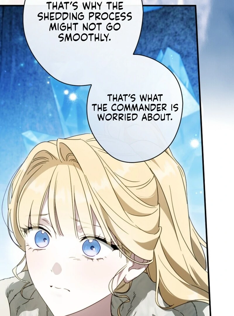 How to Get My Husband on My Side Chapter 126 434 076