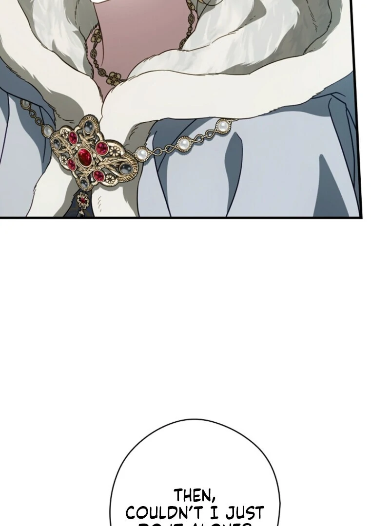 How to Get My Husband on My Side Chapter 126 435 077