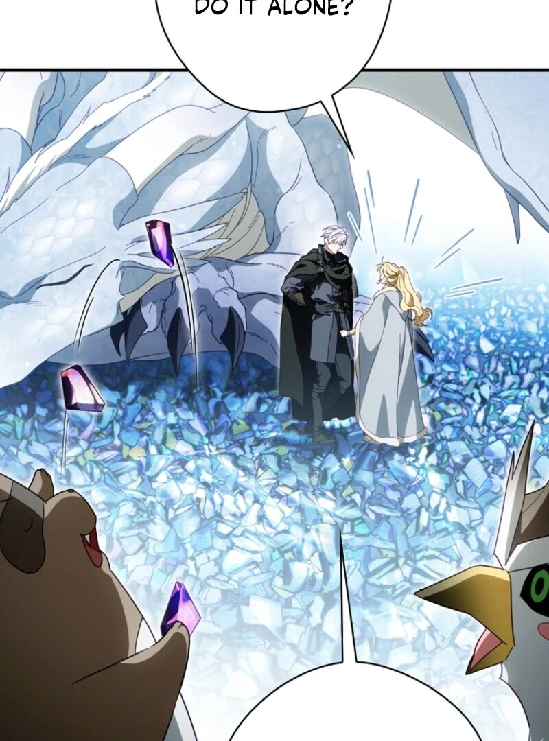 How to Get My Husband on My Side Chapter 126 436 078