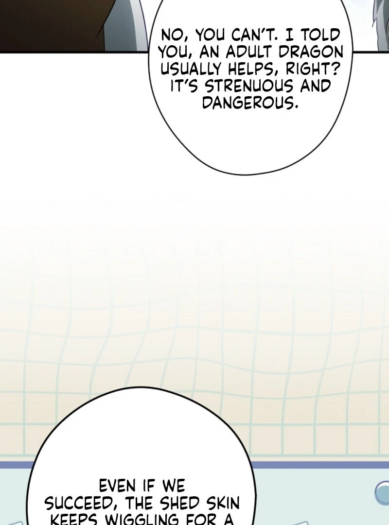 How to Get My Husband on My Side Chapter 126 437 079