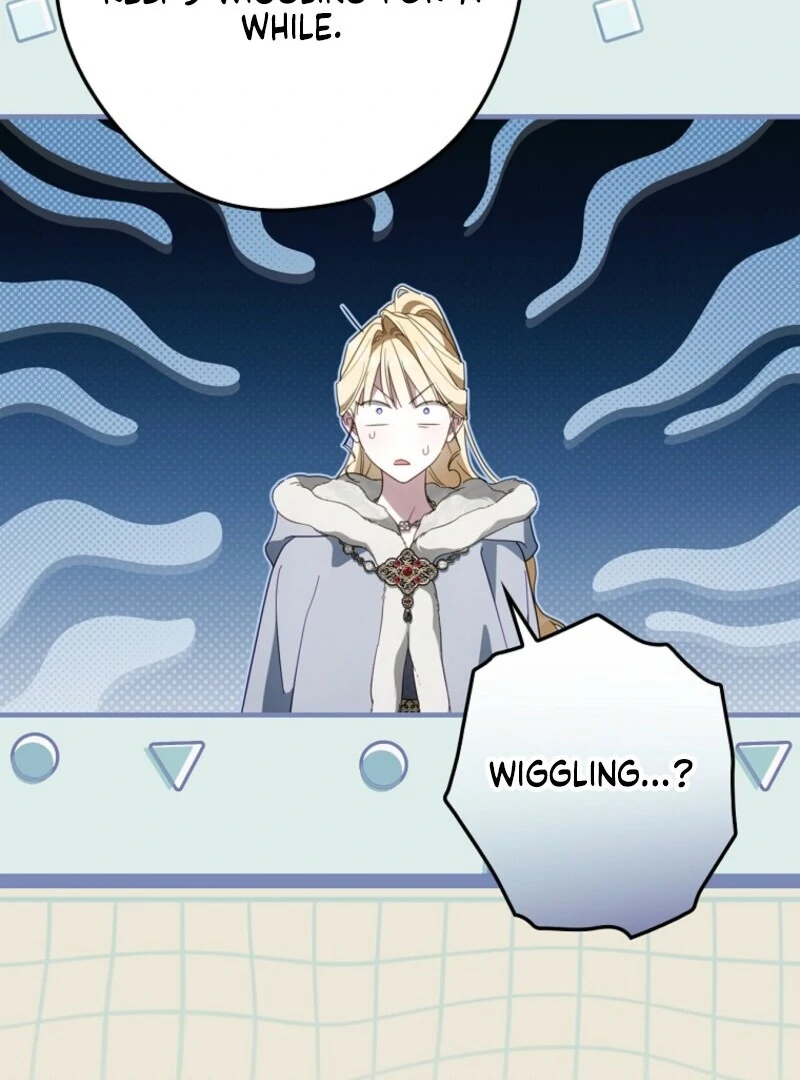 How to Get My Husband on My Side Chapter 126 438 080