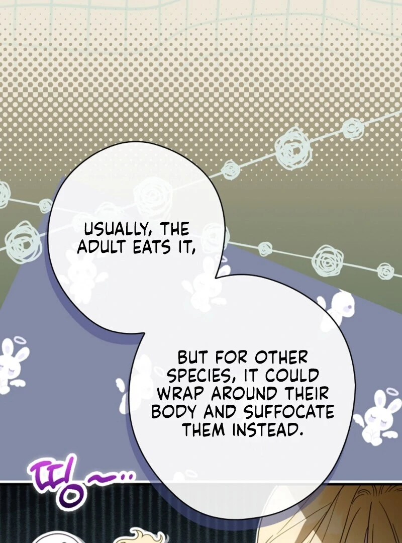 How to Get My Husband on My Side Chapter 126 439 081