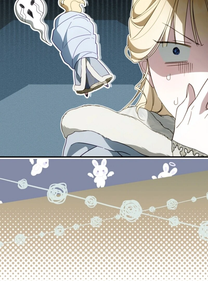 How to Get My Husband on My Side Chapter 126 440 082