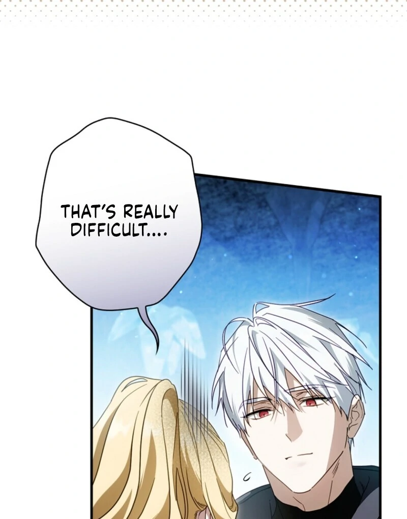 How to Get My Husband on My Side Chapter 126 441 083