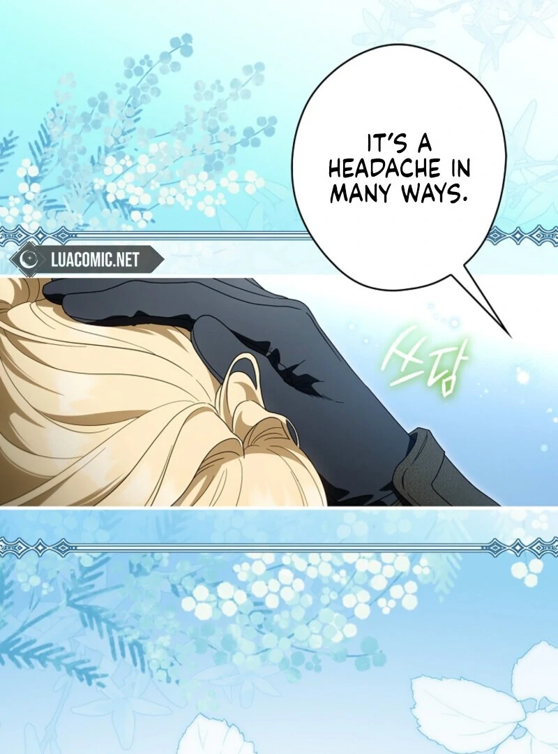 How to Get My Husband on My Side Chapter 126 443 085