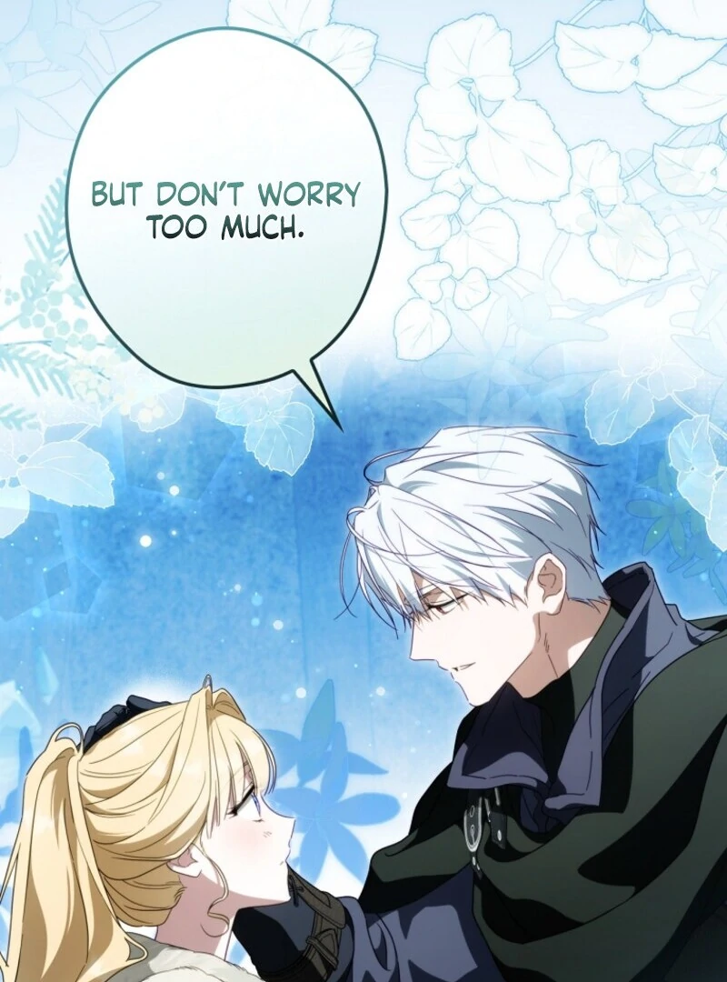 How to Get My Husband on My Side Chapter 126 444 086