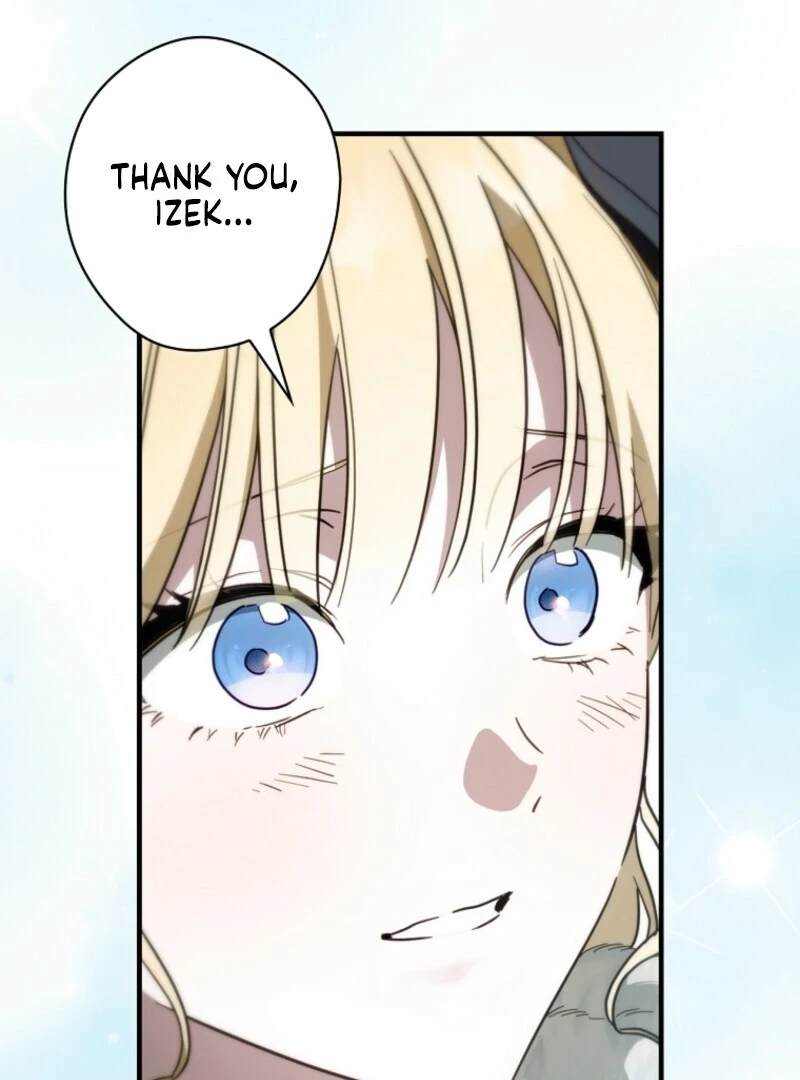 How to Get My Husband on My Side Chapter 126 446 088