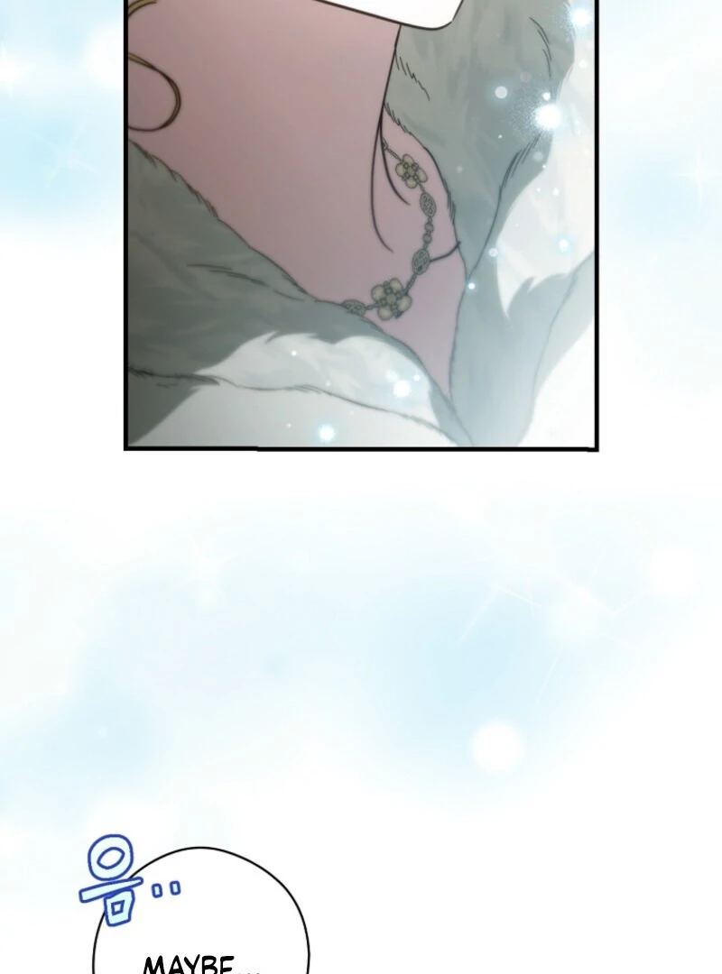 How to Get My Husband on My Side Chapter 126 447 089