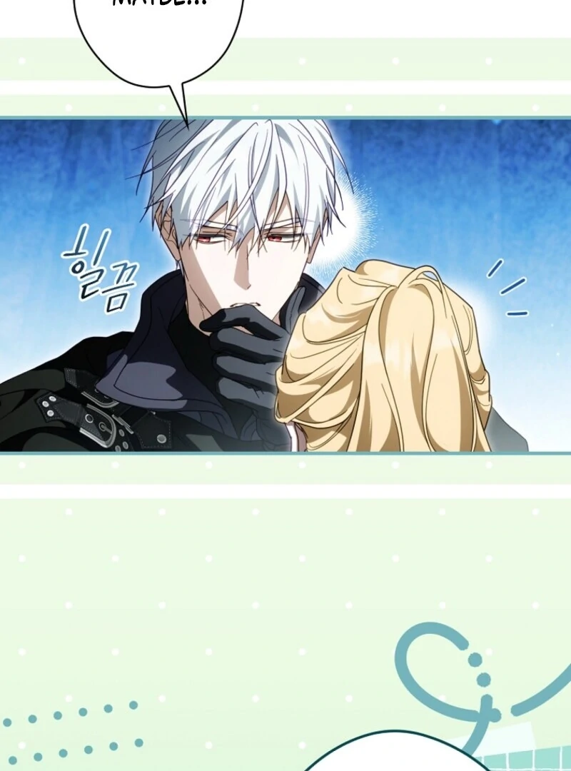 How to Get My Husband on My Side Chapter 126 448 090